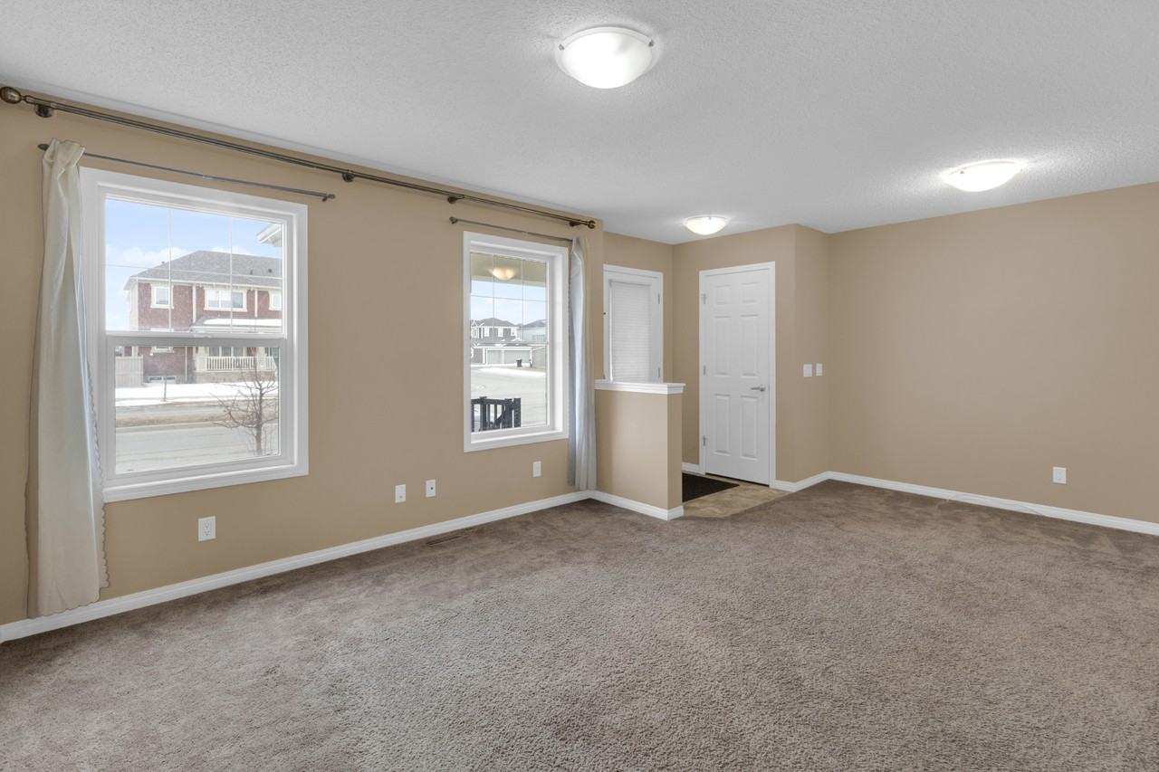 10970 Cityscape Drive NE - Photo 2 of 29
