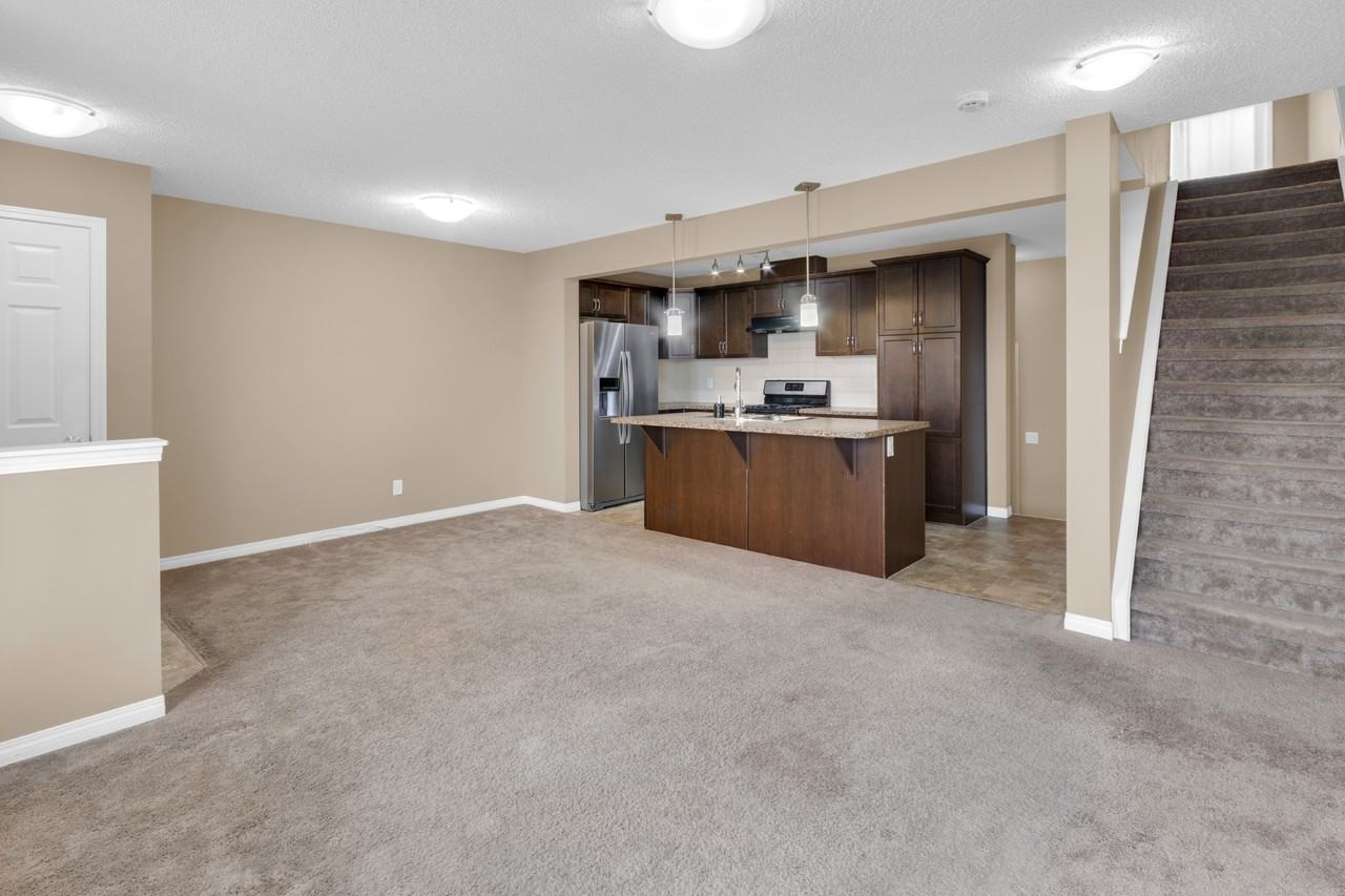 10970 Cityscape Drive NE - Photo 3 of 29