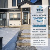 featured image of Marquis Boulevard Northeast