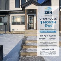 Marquis Boulevard Northeast - Photo 1 of 1