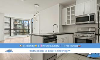 featured image of 170 1st St W