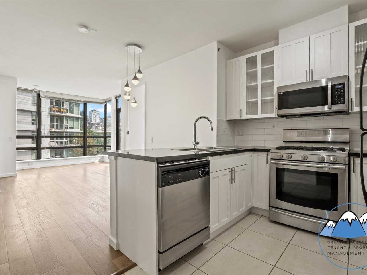 170 1st St W - Photo 2 of 29