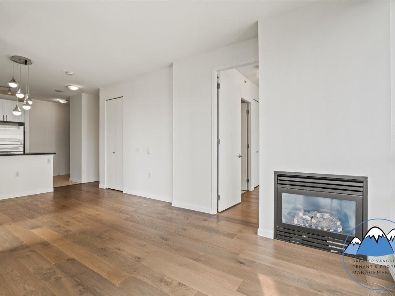 170 1st St W - Photo 7 of 29