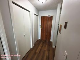 #4494 90 Glamis Drive Southeast - Photo 1 of 1