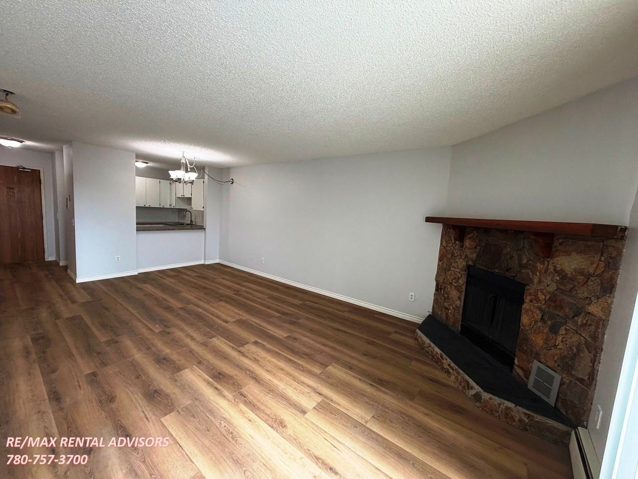 90 Glamis Dr Sw - Photo 7 of 13