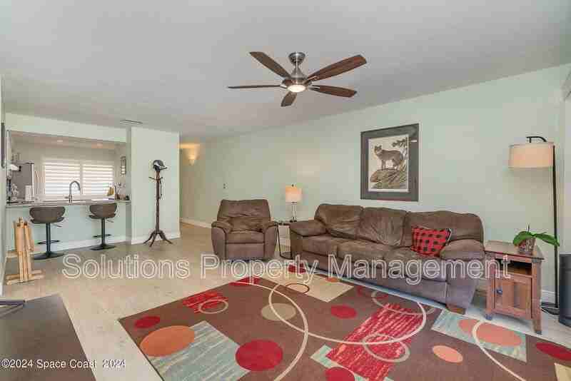 110 Desoto Pkwy #10 - Photo 5 of 21