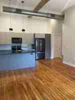 featured image of 725 Branch Ave