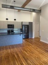 725 Branch Ave - Photo 1 of 1