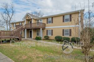 featured image of 156 Patton St W #P