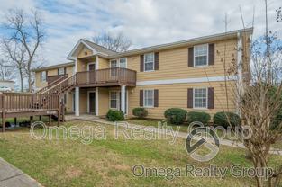 156 Patton St W #P - Photo 1 of 1