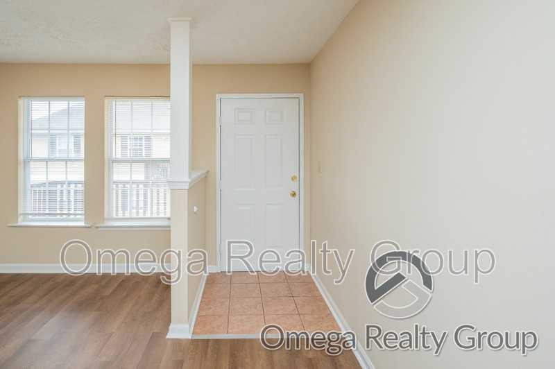 156 Patton St W #P - Photo 4 of 28