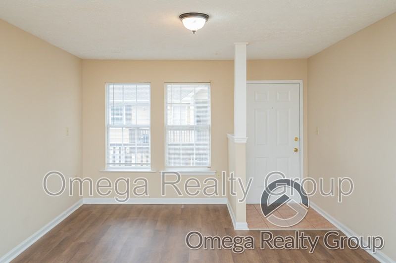 156 Patton St W #P - Photo 5 of 28