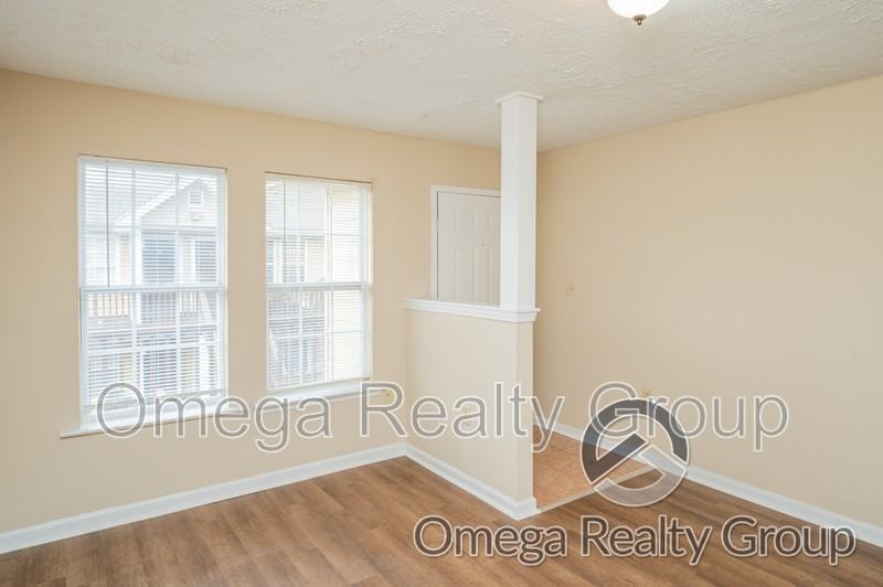 156 Patton St W #P - Photo 6 of 28