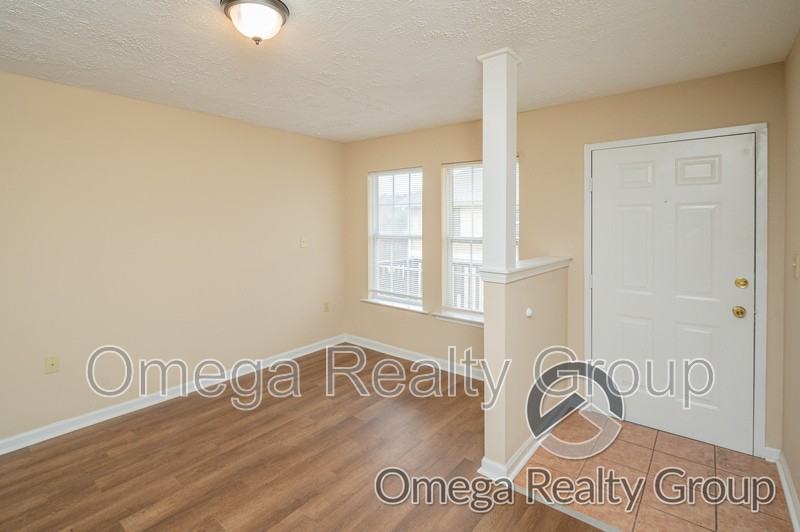 156 Patton St W #P - Photo 7 of 28