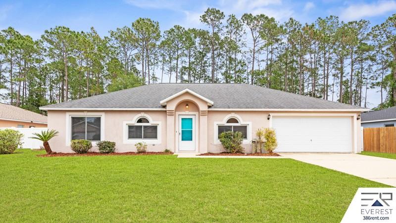 13 Ryberry Dr - Photo 2 of 48