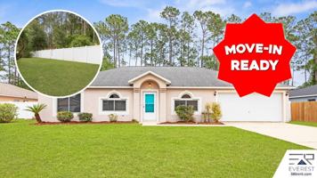 featured image of 13 Ryberry Dr