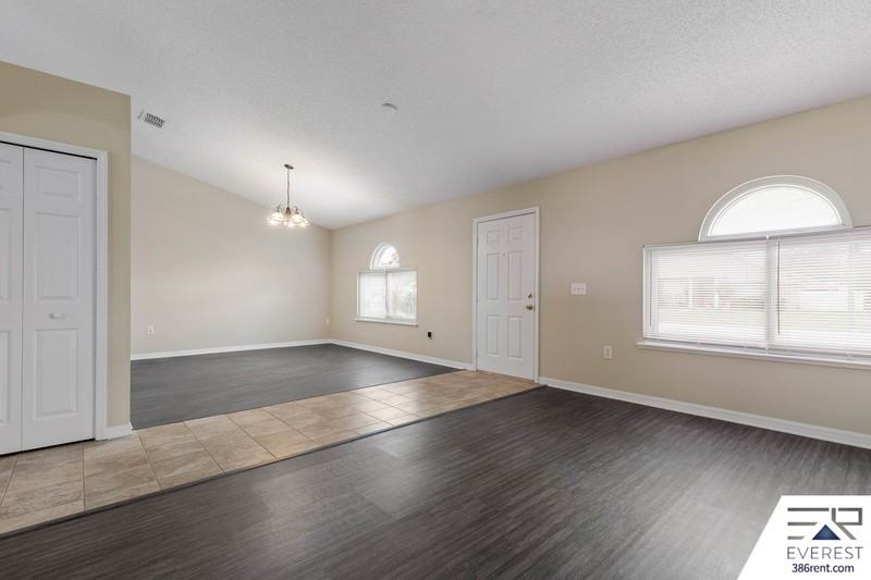 13 Ryberry Dr - Photo 6 of 48