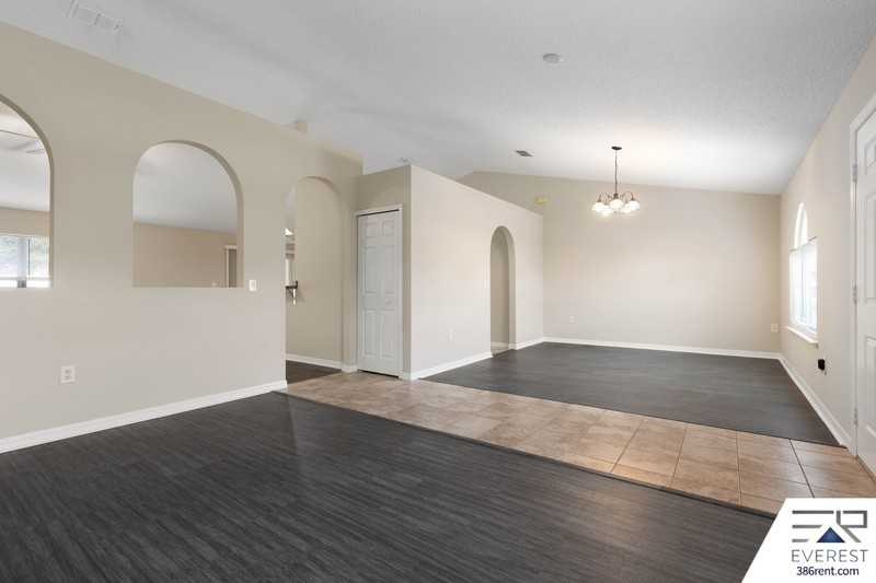 13 Ryberry Dr - Photo 7 of 48