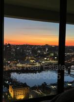 111 Grandview Ave - Photo 1 of 1