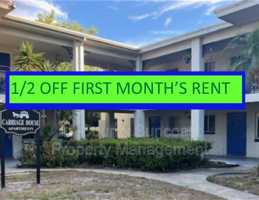 featured image of 935 34th Ave N #2