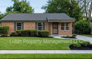 665 Whiterock Ave - Photo 1 of 1