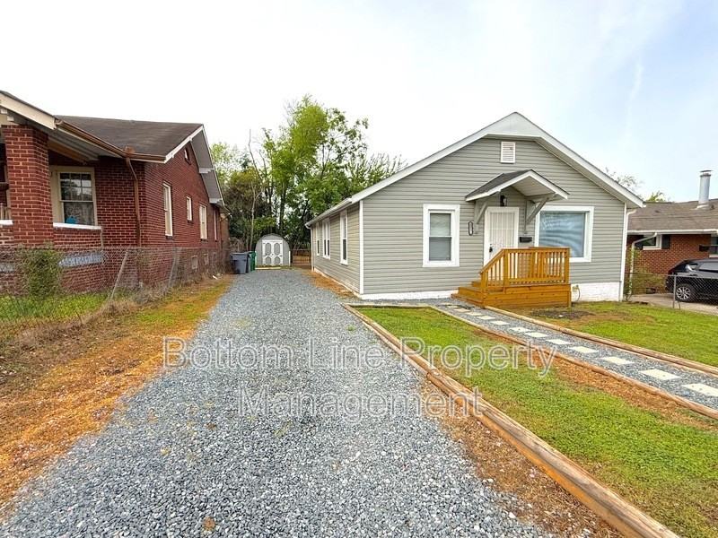 1219 Dearborn Ave - Photo 2 of 16