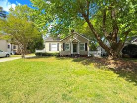 2417 Bay St - Photo 1 of 1