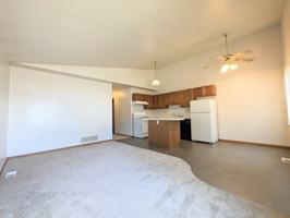 featured image of 406 E Montgomery St