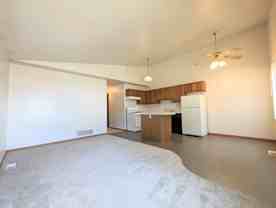 406 E Montgomery St - Photo 1 of 1