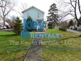 featured image of 321 N Main St