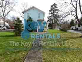 321 N Main St - Photo 1 of 1