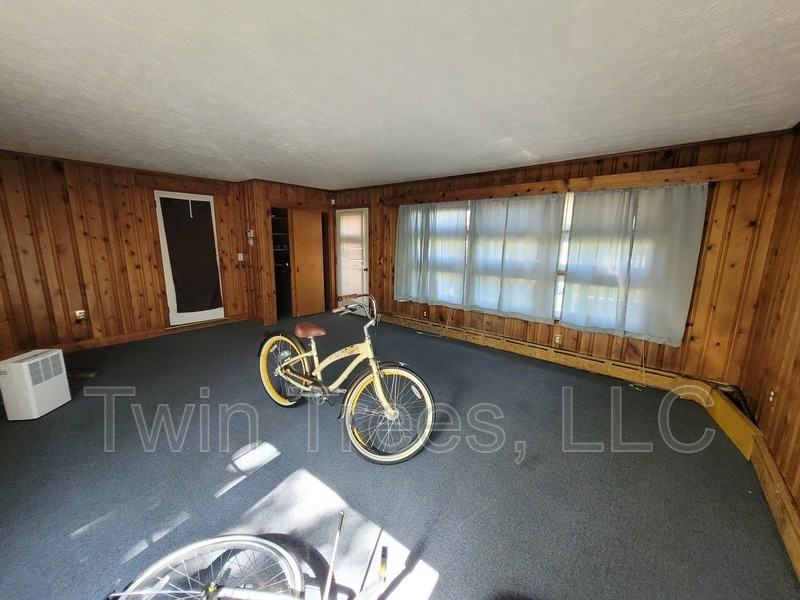 5820 Main St #3 - Photo 3 of 14