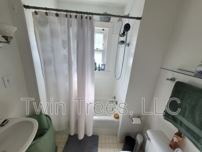 5820 Main St #3 - Photo 6 of 14