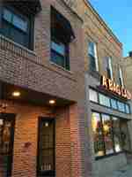 featured image of 414 Dousman St