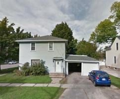 featured image of 4 2/4 Sherman Pl