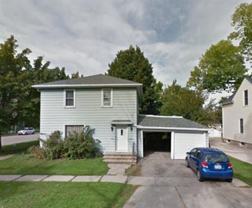 4 2/4 Sherman Pl - Photo 1 of 1