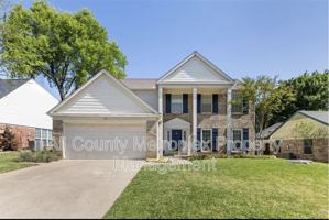 featured image of 516 Arbor Oak Dr