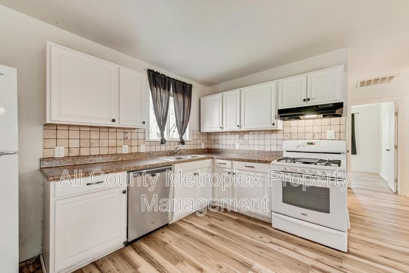 1303 S Medora St #4RENT - Photo 5 of 12