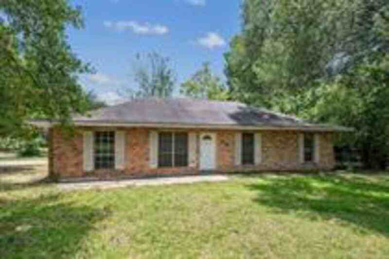 3098 Drusilla Ln
