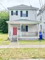 featured image of 1240 24th St #B
