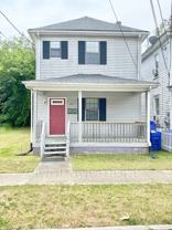 1240 24th St #B - Photo 1 of 1