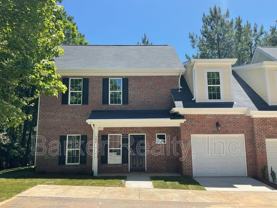 144 Tuska Hills Dr - Photo 1 of 1