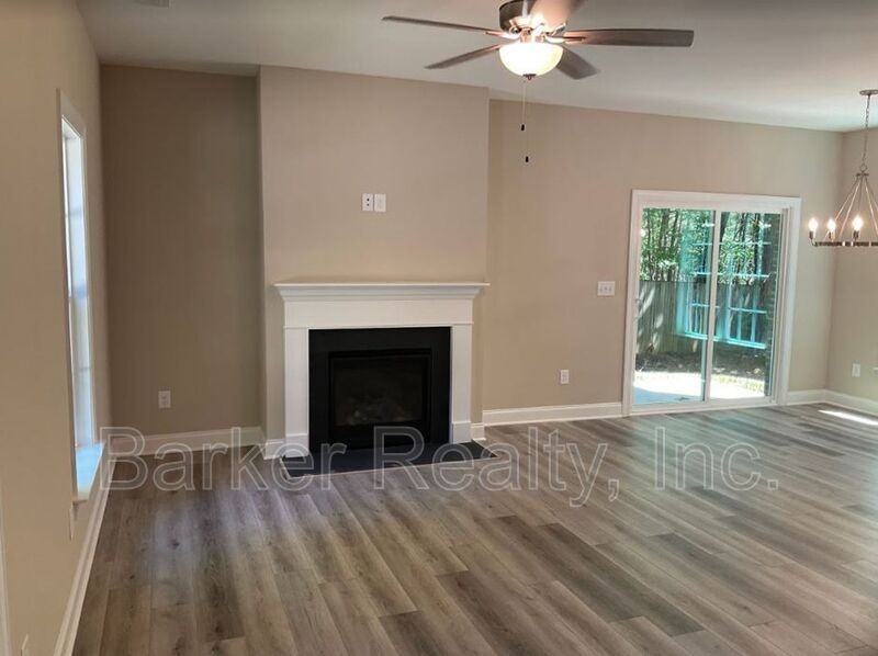 144 Tuska Hills Dr - Photo 2 of 15