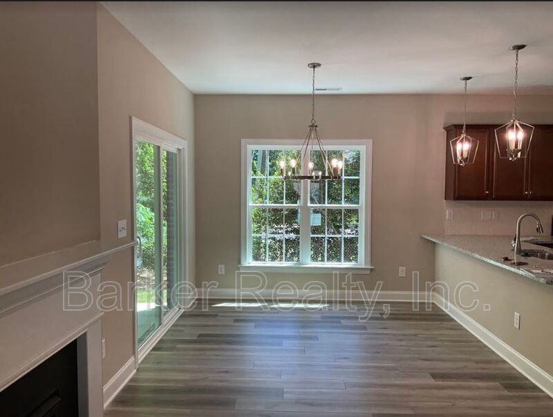 144 Tuska Hills Dr - Photo 3 of 15