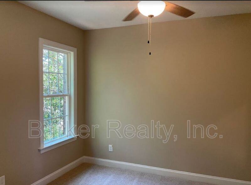 144 Tuska Hills Dr - Photo 6 of 15