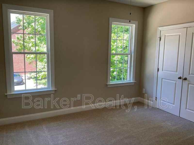 144 Tuska Hills Dr - Photo 7 of 15