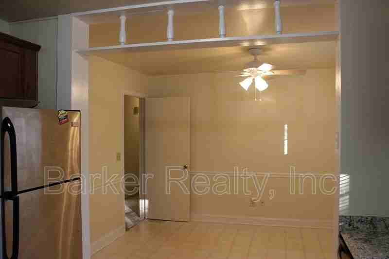 405 Killington Dr - Photo 3 of 15