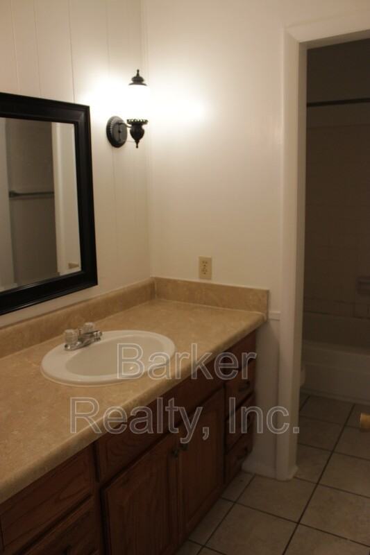 405 Killington Dr - Photo 7 of 15