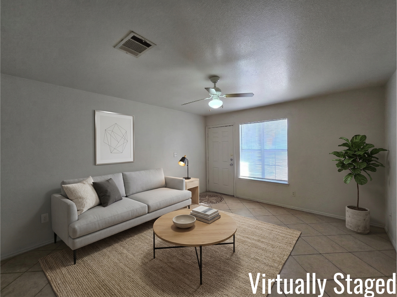3407 Hereford Ln #A - Photo 5 of 24
