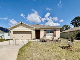 featured image of 930 Summer Glen Dr
